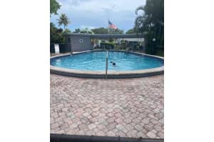 1200 SW 12th Court 309, Fort Lauderdale, FL 33315 - MLS#R11124688