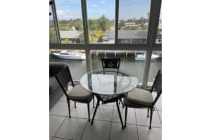1200 SW 12th Court 309, Fort Lauderdale, FL 33315 - MLS#R11124688