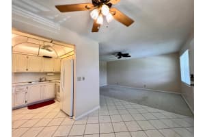 61 Hastings D, West Palm Beach, FL 33417 - MLS#R11124689