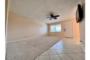 61 Hastings D, West Palm Beach, FL 33417 - MLS#R11124689
