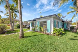 325 De Carie Street, Delray Beach, FL 33444 - MLS#R11124691