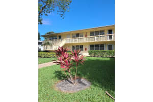 361 Windsor P, West Palm Beach