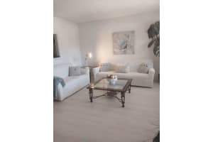 361 Windsor P, West Palm Beach, FL 33417, West Palm Beach, FL 33417 - MLS#R11124693