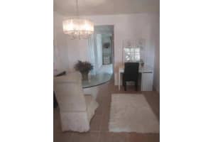 361 Windsor P, West Palm Beach, FL 33417 - MLS#R11124693