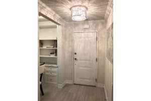 431 Bay Colony Drive N 431, Juno Beach, FL 33408 - MLS#R11124694