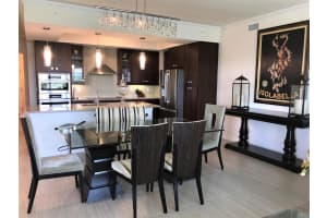 431 Bay Colony Drive N 431, Juno Beach, FL 33408 - MLS#R11124694