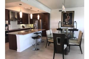 431 Bay Colony Drive N 431, Juno Beach, FL 33408 - MLS#R11124694