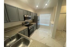 5129 Palmbrooke Circle, West Palm Beach, FL 33417 - MLS#R11124695