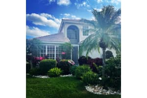 7754 Monarch Court, Delray Beach