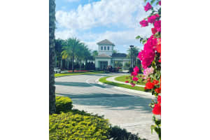 7754 Monarch Court, Delray Beach, FL 33446 - MLS#R11124696