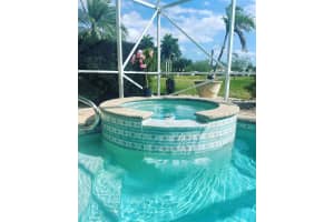 7754 Monarch Court, Delray Beach, FL 33446 - MLS#R11124696