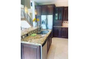 7754 Monarch Court, Delray Beach, FL 33446 - MLS#R11124696