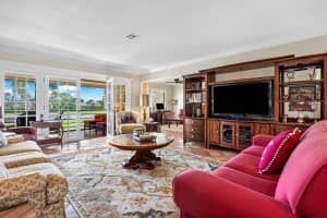 10887 Quail Covey Road Azalea, Boynton Beach, FL 33436 - MLS#R11124697