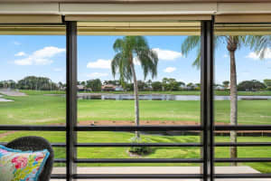 10887 Quail Covey Road Azalea, Boynton Beach, FL 33436 - MLS#R11124697