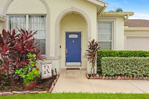 1134 Aviary Road, Wellington, FL 33414 - MLS#R11124699
