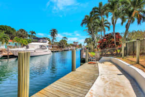 1733 5th Court, Fort Lauderdale, FL 33312 - MLS#R11124700