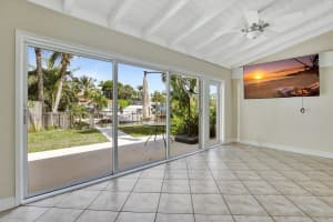 1733 SW 5th Court, Fort Lauderdale, FL 33312 - MLS#R11124700