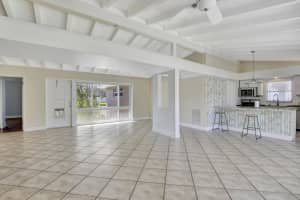 1733 SW 5th Court, Fort Lauderdale, FL 33312 - MLS#R11124700