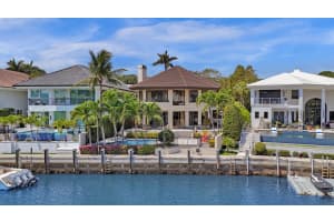 5312 Boca Marina Circle N, Boca Raton, FL 33487 Sold 01/16/26