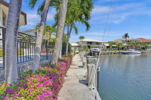 5312 Boca Marina Circle N, Boca Raton, FL 33487 Sold 01/16/26