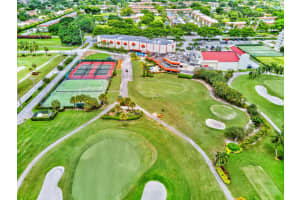 681 S Hollybrook Drive 302, Pembroke Pines, FL 33025 - MLS#R11124704