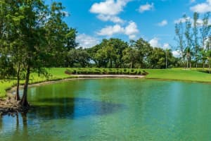 681 S Hollybrook Drive 302, Pembroke Pines, FL 33025 - MLS#R11124704