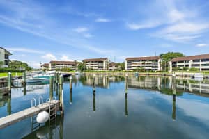1133 Marine Way E I-4r, North Palm Beach, FL 33408 - MLS#R11124706