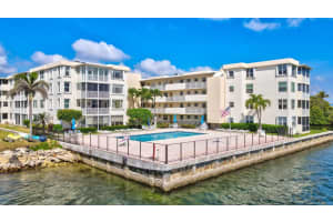 1820 New Palm Way 202, Boynton Beach, FL 33435 - MLS#R11124707