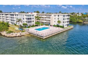 1820 New Palm Way 202, Boynton Beach, FL 33435 - MLS#R11124707
