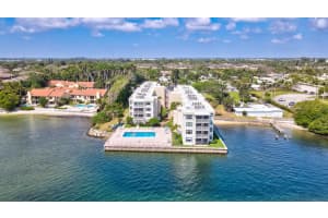 1820 New Palm Way 202, Boynton Beach, FL 33435 - MLS#R11124707