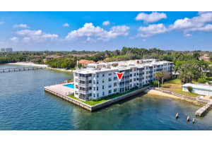 1820 New Palm Way 202, Boynton Beach, FL 33435 - MLS#R11124707