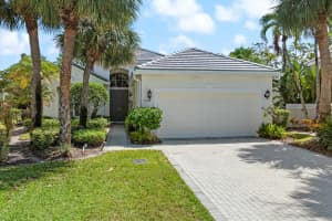 3308 NW 53rd Circle, Boca Raton, FL 33496 Sold 10/22/25