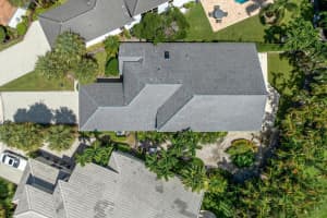 3308 NW 53rd Circle, Boca Raton, FL 33496 Sold 10/22/25