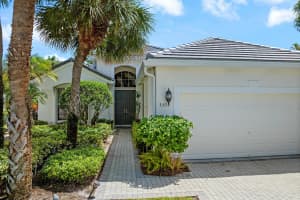 3308 NW 53rd Circle, Boca Raton, FL 33496 Sold 10/22/25