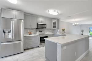 8734 Chevy Chase Drive, Boca Raton