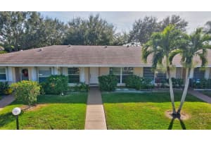 8734 Chevy Chase Drive, Boca Raton, FL 33433 - MLS#R11124709