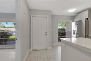 8734 Chevy Chase Drive, Boca Raton, FL 33433 - MLS#R11124709