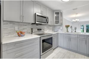 8734 Chevy Chase Drive, Boca Raton, FL 33433 - MLS#R11124709