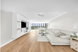 1155 Hillsboro Mile 602, Hillsboro Beach, Fl 33062, Pompano Beach