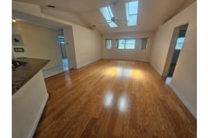 5407 NW Chicopa Street, Port Saint Lucie, FL 34983 Sold 12/30/25