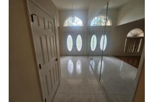 5407 NW Chicopa Street, Port Saint Lucie, FL 34983 Sold 12/30/25