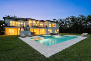 130 N Sewalls Point Road, Sewalls Point, FL 34996 - MLS#R11124716