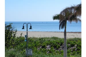 355 S Ocean Drive 304, Fort Pierce