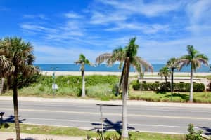 355 Ocean Drive, Fort Pierce, FL 34949 - MLS#R11124718