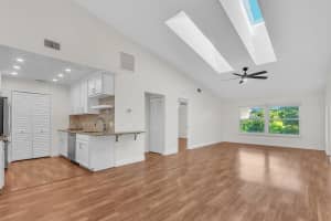 8420 SE Croft Circle Circle E-7, Hobe Sound, FL 33455 Sold 10/28/25