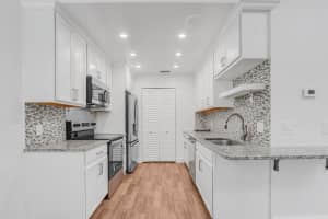 8420 SE Croft Circle Circle E-7, Hobe Sound, FL 33455 Sold 10/28/25