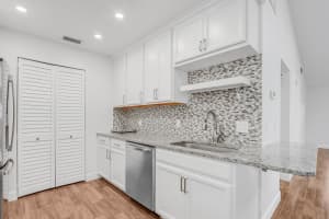 8420 SE Croft Circle Circle E-7, Hobe Sound, FL 33455 Sold 10/28/25