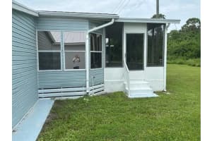 15112 Aguila Avenue, Fort Pierce, FL 34951 - MLS#R11124720