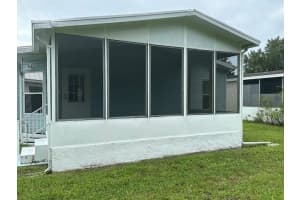 15112 Aguila Avenue, Fort Pierce, FL 34951 - MLS#R11124720