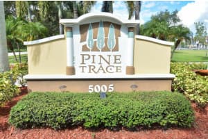 5850 NW Pine Trail Circle, Port Saint Lucie, FL 34983 - MLS#R11124721
